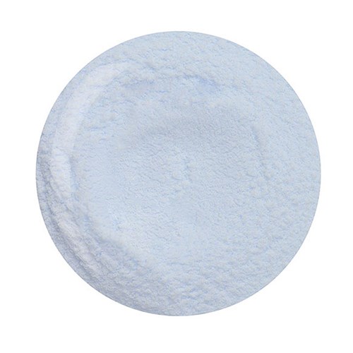 Powder Polish - #5581 Peppermint Pastel Blue (LS)
